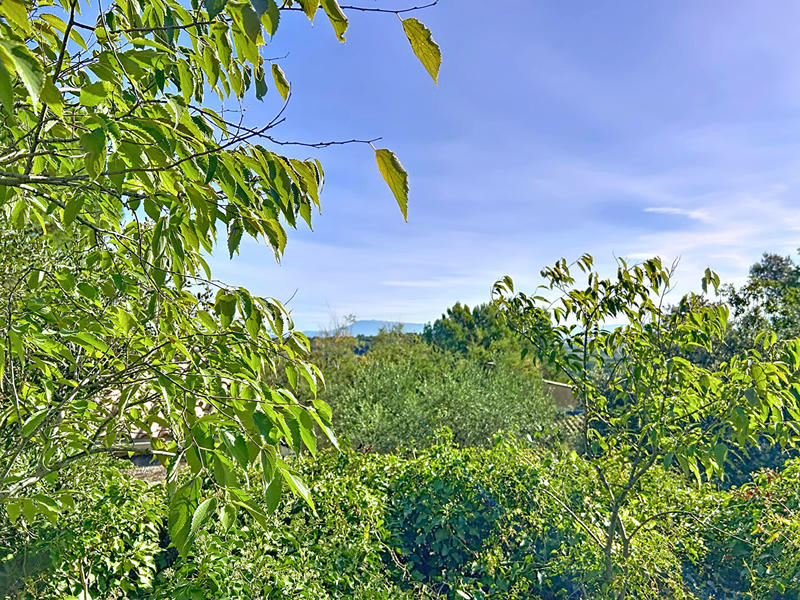 Maison - 128 m² - 5 pièces