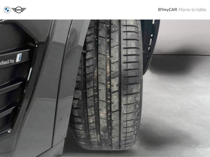 Bmw X5 G05 Lci xDrive50e 489 ch Bva8 m Sport