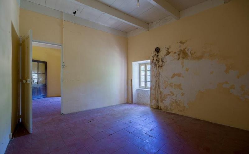 Ferme - 560 m² - 8 pièces