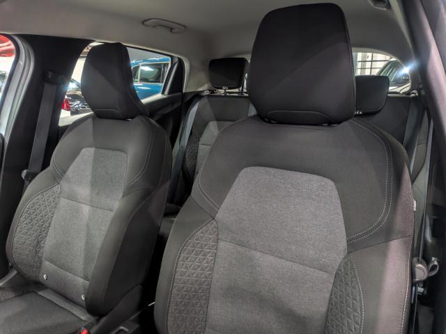 Renault Clio V Blue dCi 85 Business