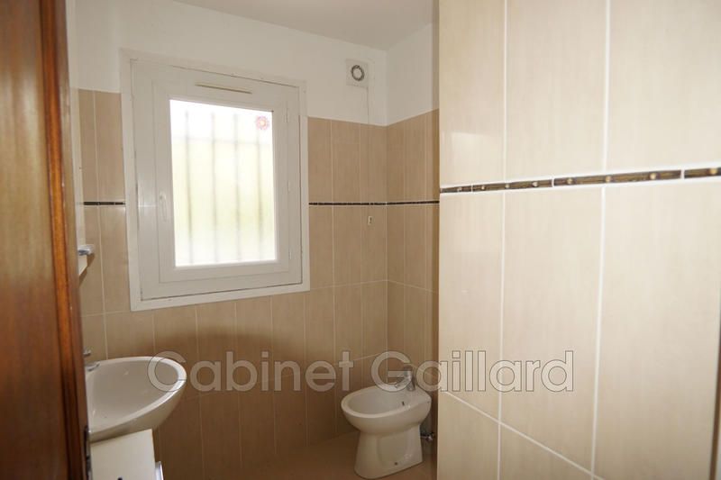 Maison - 197 m² - 8 pièces