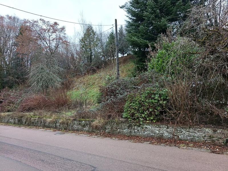 Maison - 211 m² - 11 pièces