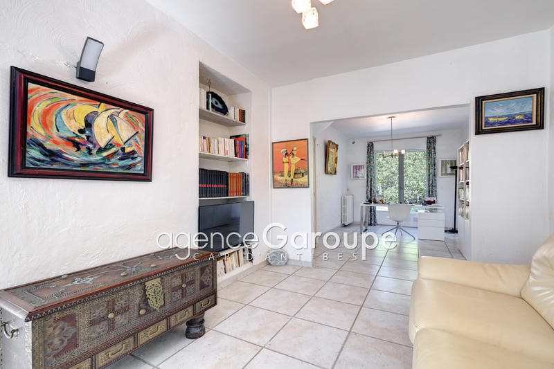 Maison - 225 m² - 6 pièces