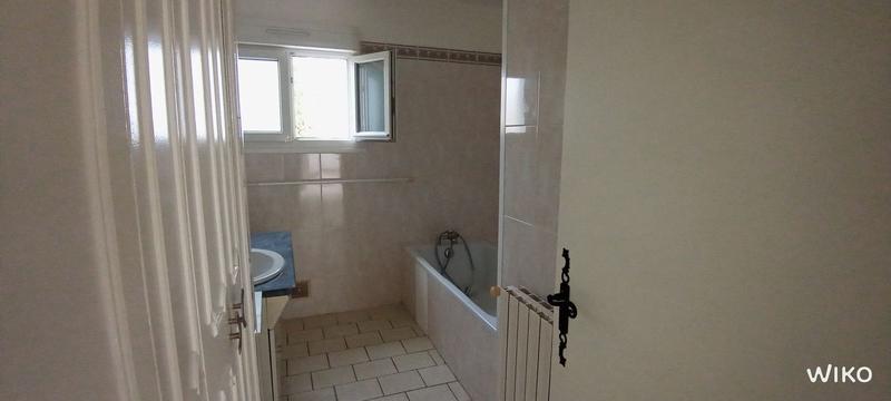 Villa - 110 m² - 4 pièces