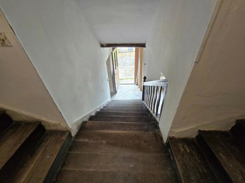 Propriété - 336 m² - 10 pièces