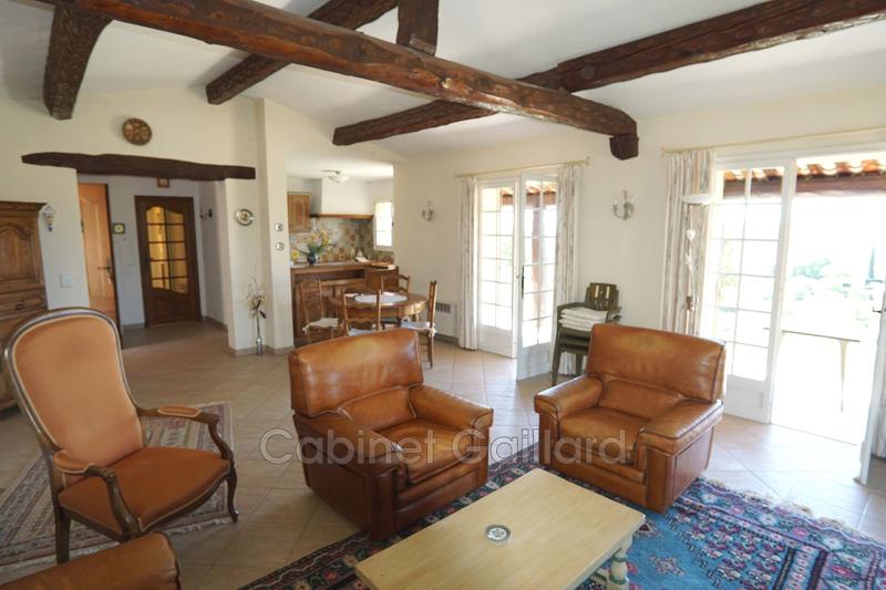 Maison - 90 m² - 3 pièces