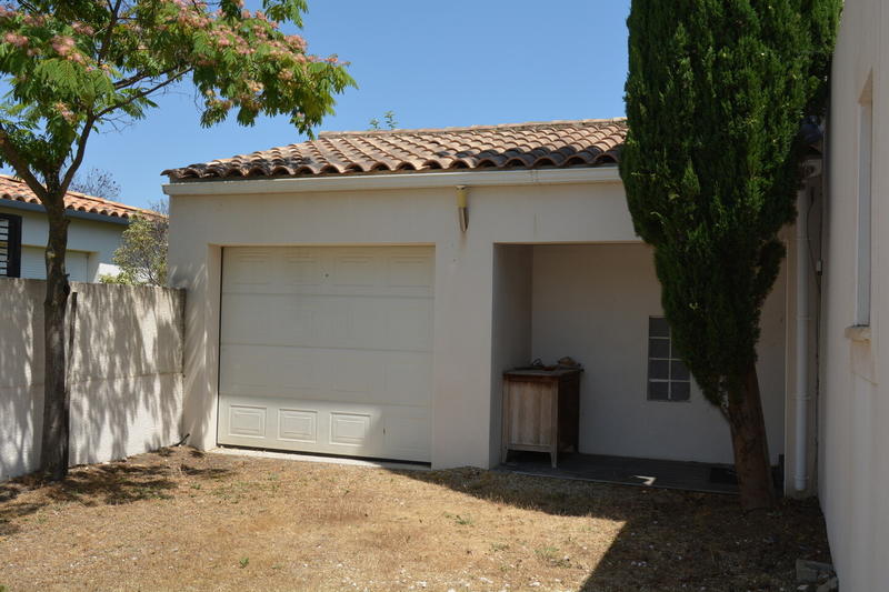 Maison - 149 m² - 6 pièces