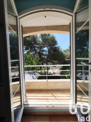 Maison - 142 m² - 5 pièces