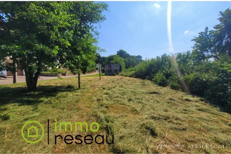 Maison - 123 m² - 5 pièces