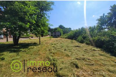 Maison - 123 m² - 5 pièces