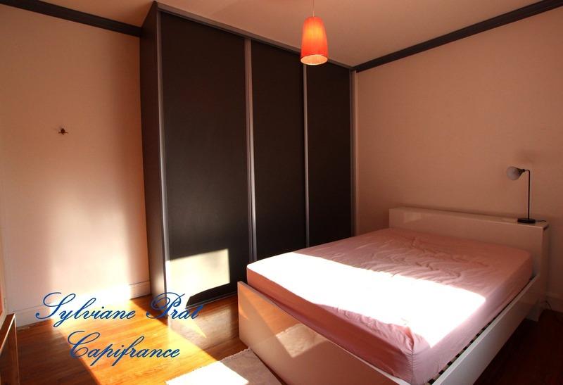 Maison - 118 m² - 4 pièces