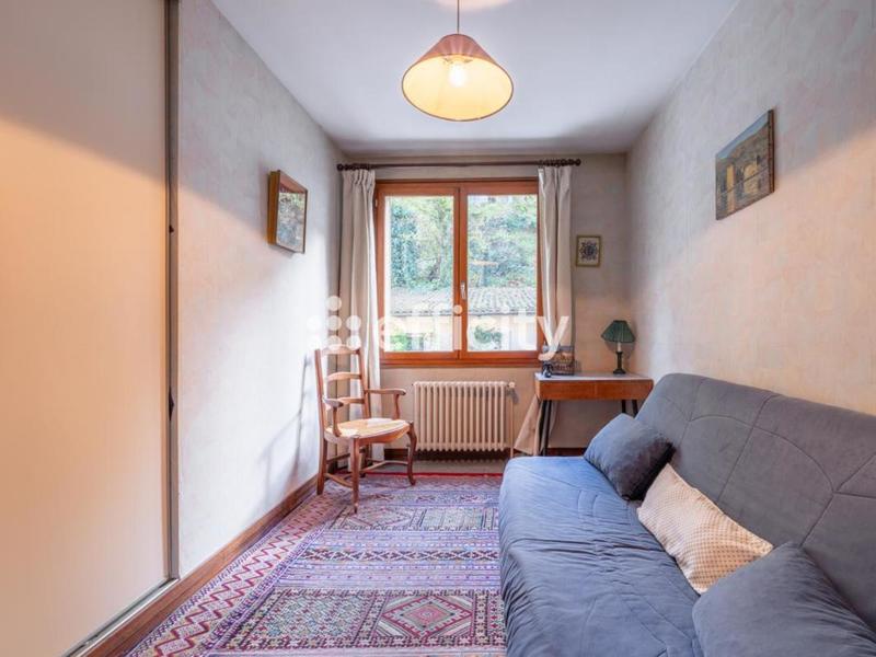 Pavillon - 311 m² - 8 pièces