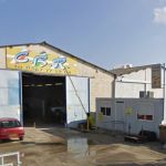 Carrosseries Bressac Roger