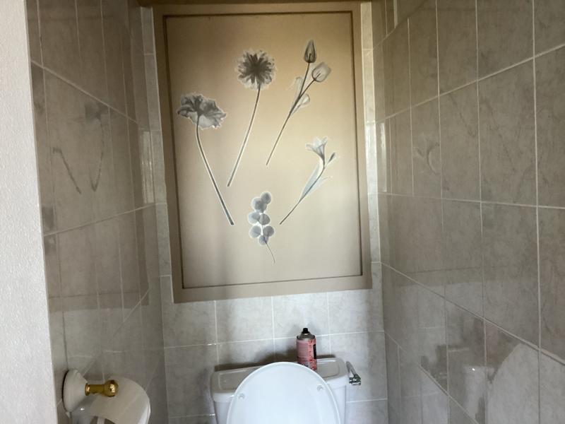 Appartement - 75 m² - 4 pièces