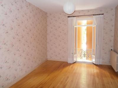 Maison - 124 m² - 5 pièces