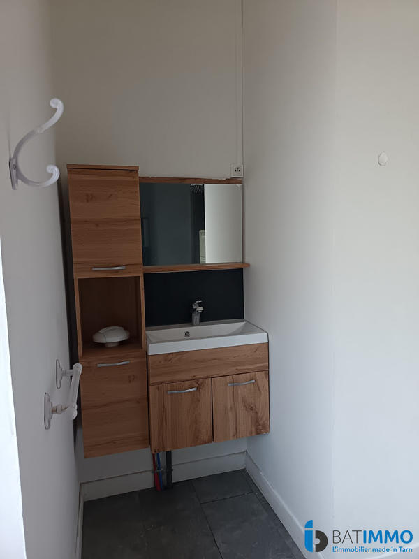 Maison - 101 m² - 4 pièces