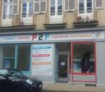 P2f - Chauffage, Clim, Plomberie, Froid commercial