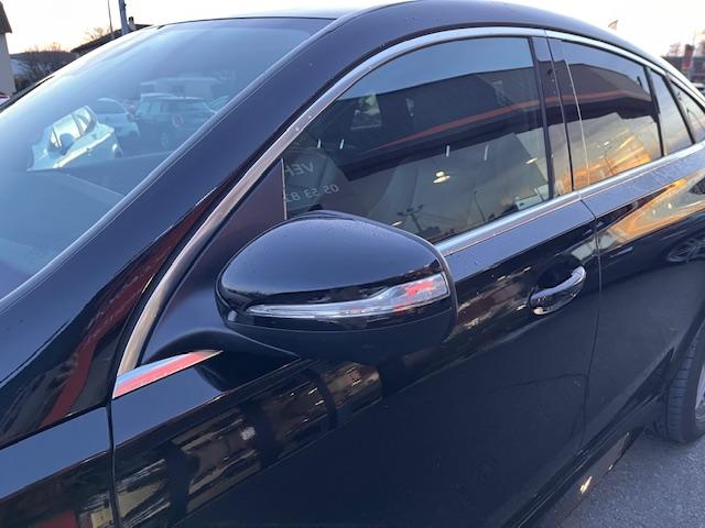 Mercedes E 350 Gle de 4matic Coupe Coupé 9g-Tronic Amg Line