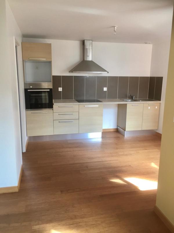 Villa - 131 m² - 5 pièces