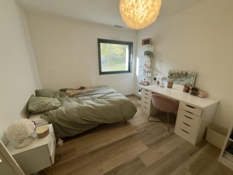 Villa - 198 m² - 6 pièces