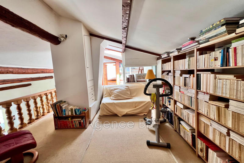 Villa - 276 m² - 7 pièces