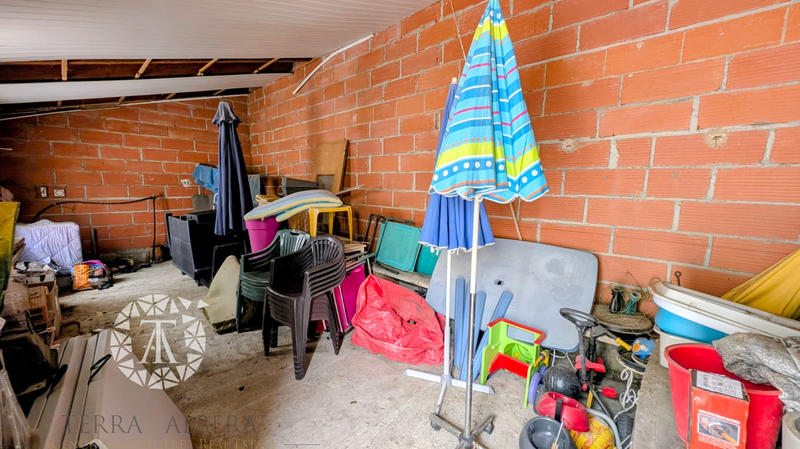 Villa - 104 m² - 6 pièces