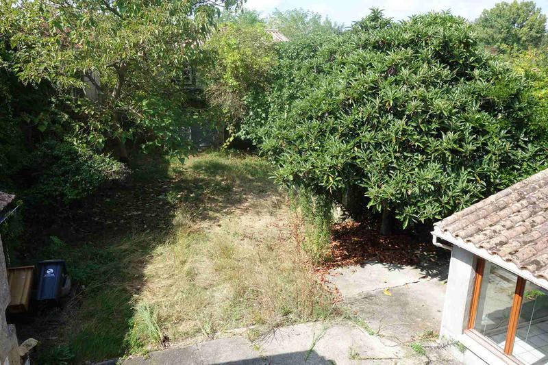 Maison - 206 m² - 10 pièces