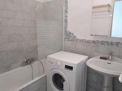 Appartement - 22 m² - 1 pièce