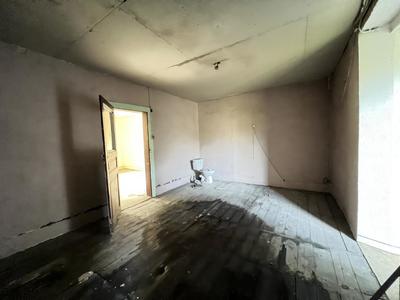 Maison - 141 m² - 4 pièces