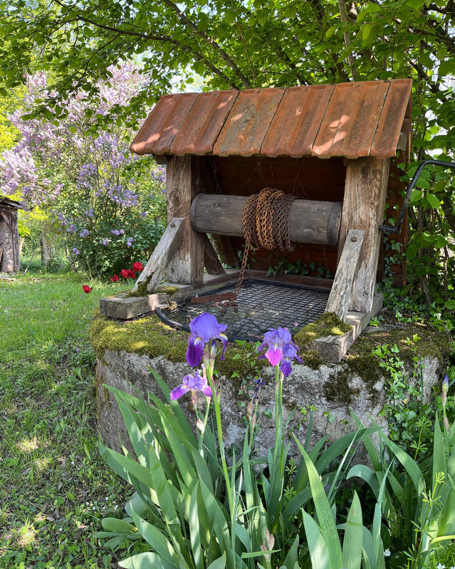 Maison - 70 m² - 5 pièces