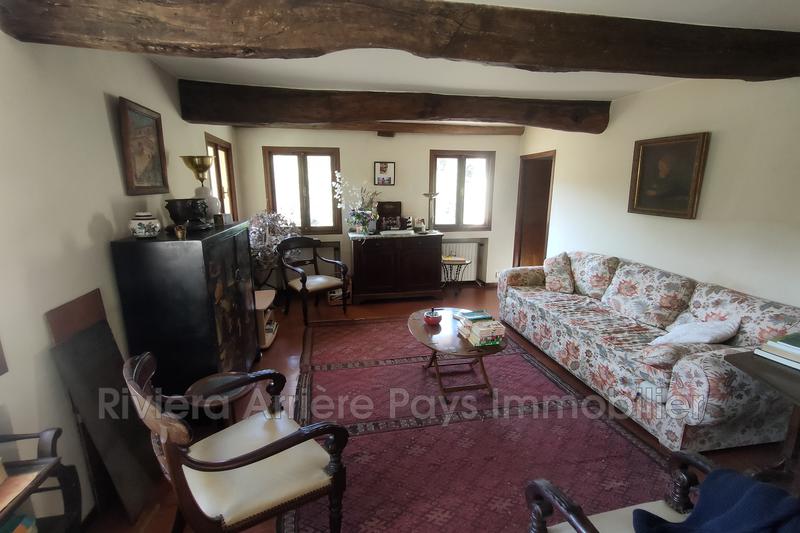 Maison - 175 m² - 5 pièces