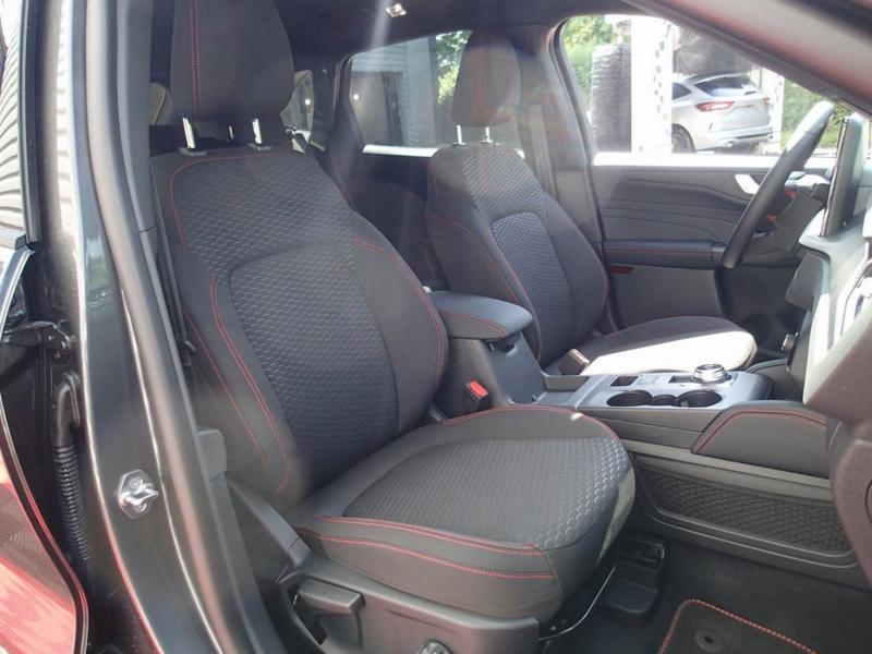 Ford Kuga 2.5 Duratec 180 ch Fhev Powershift St-Line