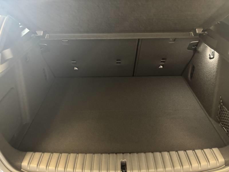 Bmw Série 1 120 170 ch Dkg7 m Sport