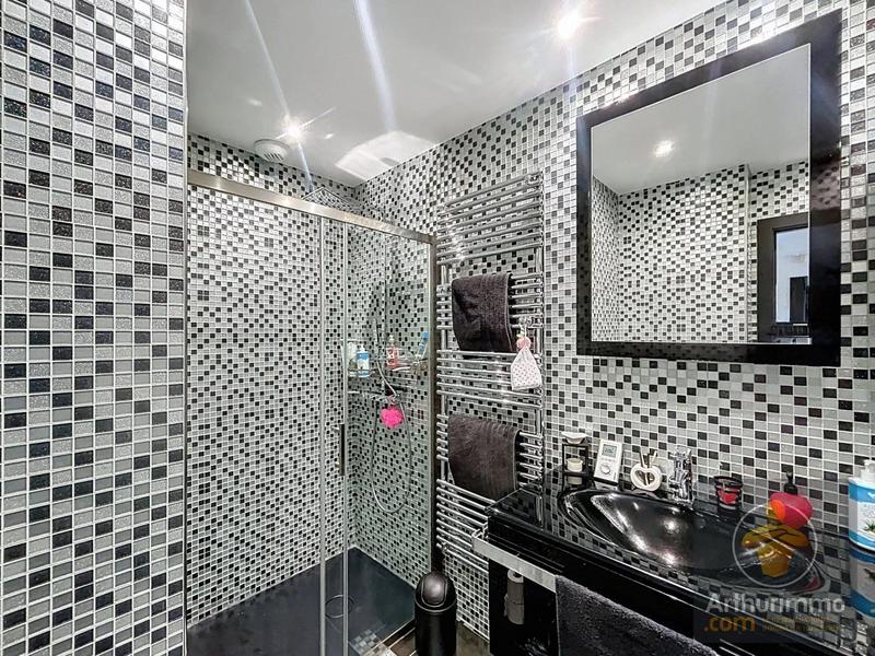 Maison - 147 m² - 7 pièces