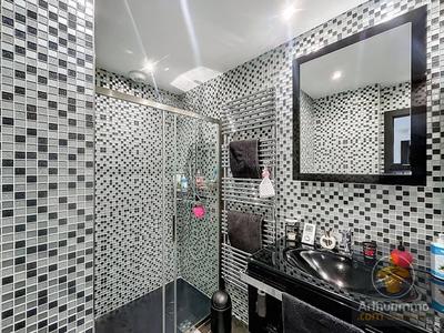 Maison - 147 m² - 7 pièces