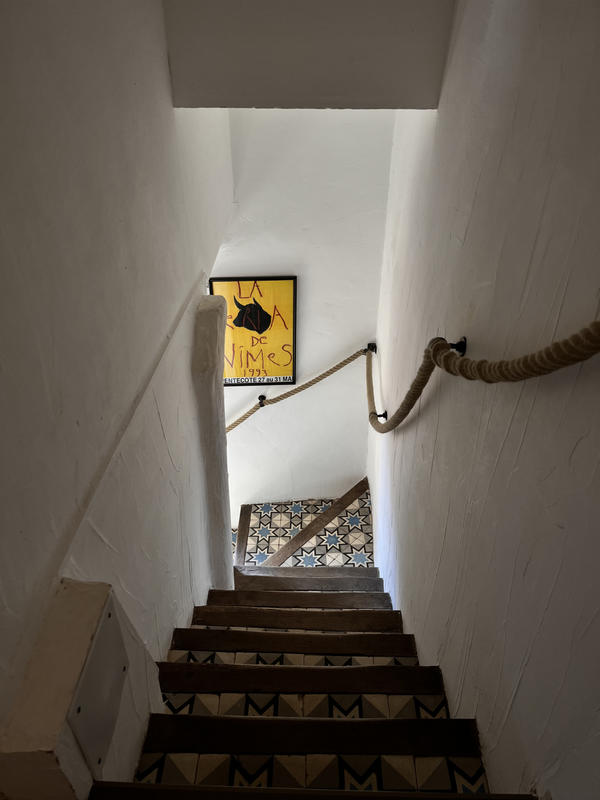 Maison - 133 m² - 5 pièces