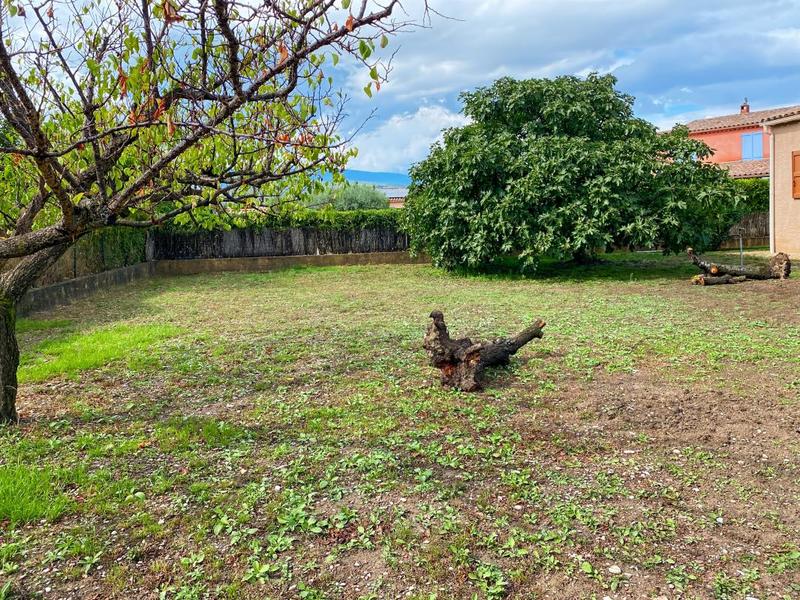 Villa - 131 m² - 4 pièces