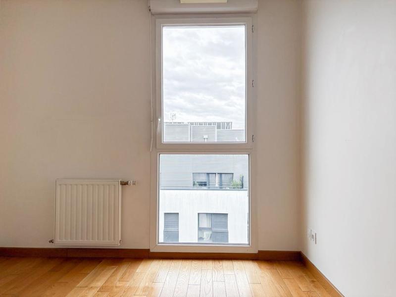 Appartement - 78 m² - 3 pièces