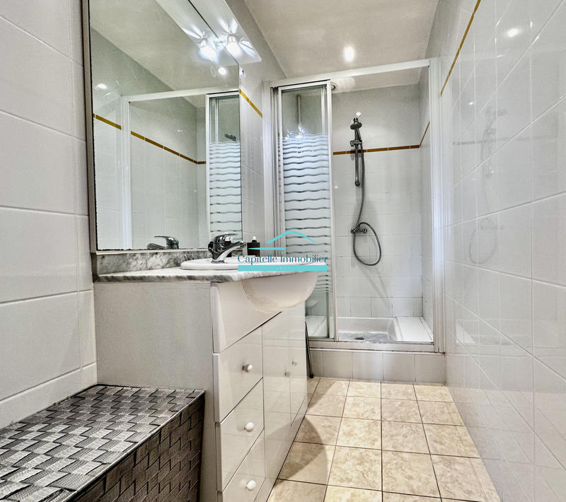 Villa - 175 m² - 5 pièces