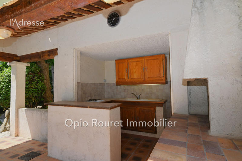 Maison - 197 m² - 7 pièces