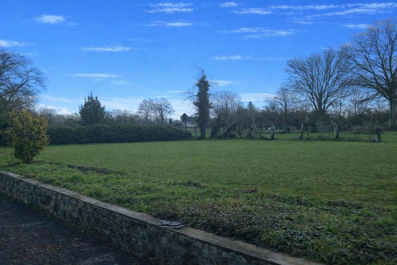 Maison - 73 m² - 4 pièces