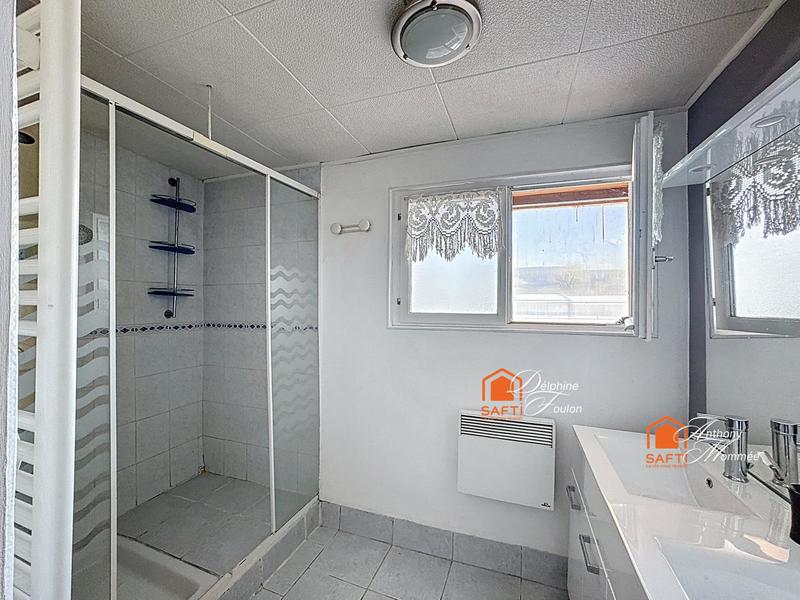 Maison - 152 m² - 7 pièces