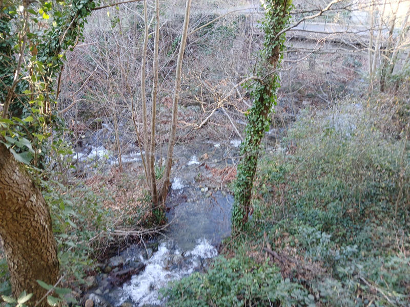 Maison - 42 m² - 3 pièces