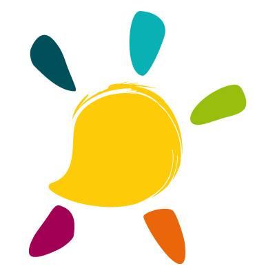 Repas dansant au profit du Téléthon