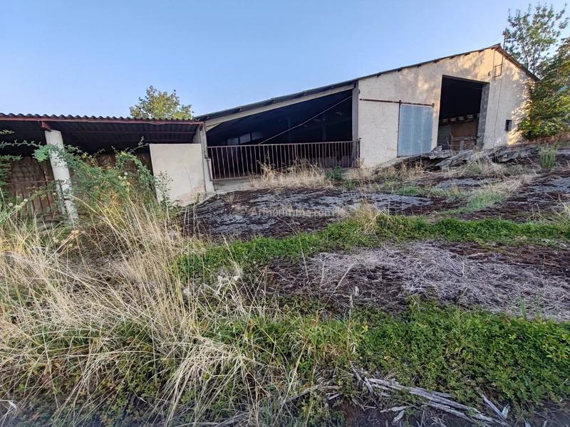 Bureau - 79 m² - 2 pièces