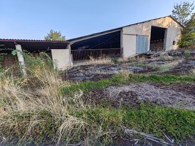 Bureau - 79 m² - 2 pièces