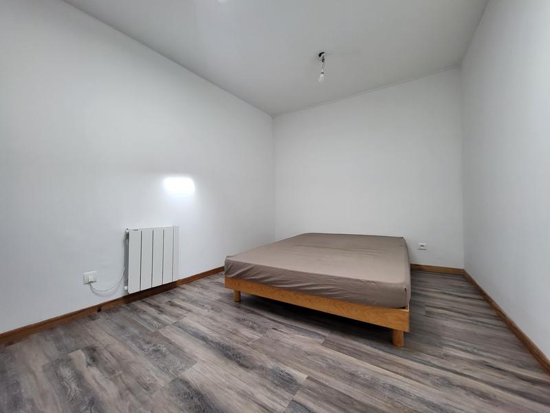 Maison ancienne - 239 m² - 9 pièces