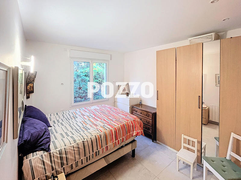 Maison - 146 m² - 7 pièces