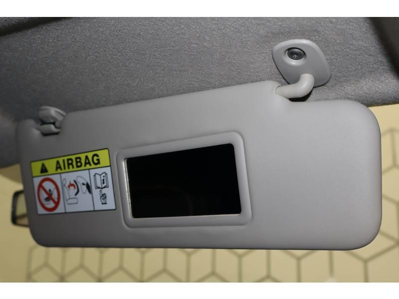 Dacia Duster Blue dCi 115 4x2 Prestige