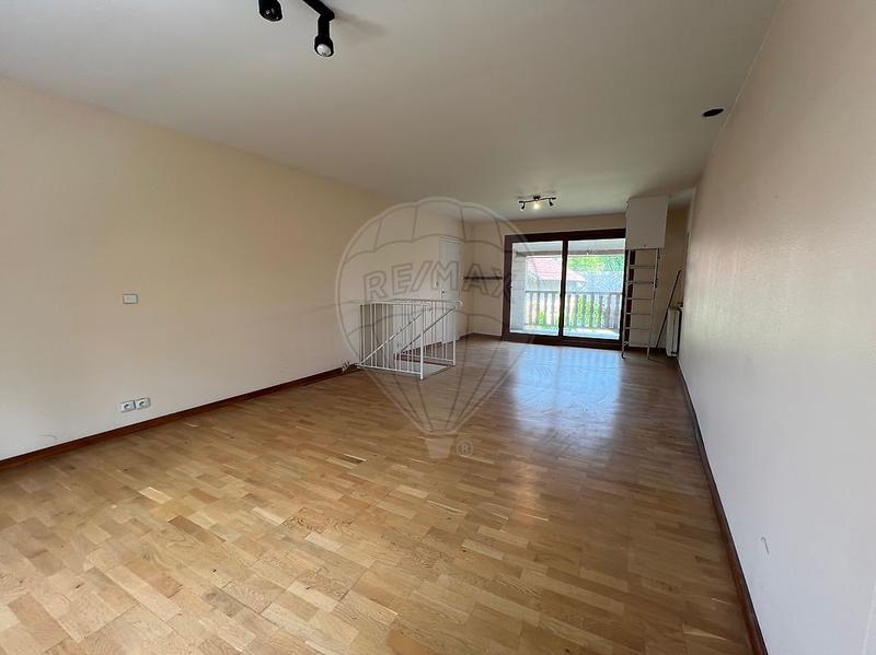 Immeuble - 320 m² - 15 pièces